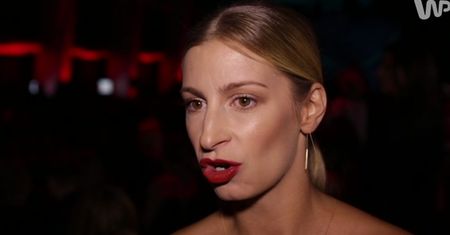 Magdalena Schejbal: "To są boje castingowe"