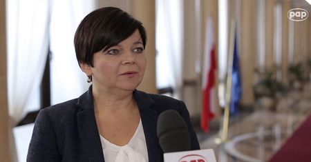 Ruszyła loteria paragonowa