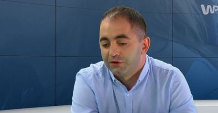 #dziejesienazywo: Ormian o życiu w Polsce
