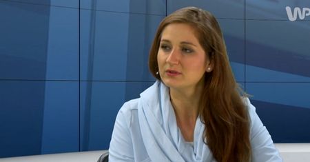 #dziejesienazywo: szkolne sklepiki bez niezdrowej żywności