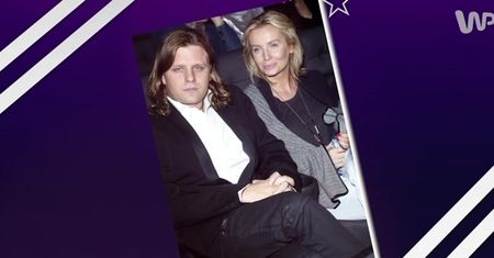 #gwiazdy: Szulim i Starak myślą o dziecku!