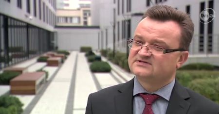 Precedensowy wyrok sądu