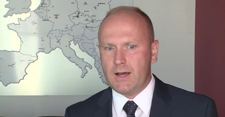 Deweloperzy liczą na wzrost czynszów