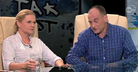 Kukiz: nie wykluczam koalicji ze Zjednoczoną Lewicą
