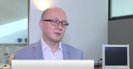 Korekcja nosa jedną z najtrudniejszych operacji plastycznych