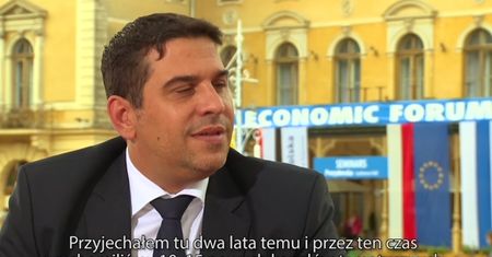 Jakie zmiany czekają nc+? Nowy prezes ujawnia plany