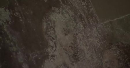 Znaleziono freski nadwornego malarza Jana III Sobieskiego