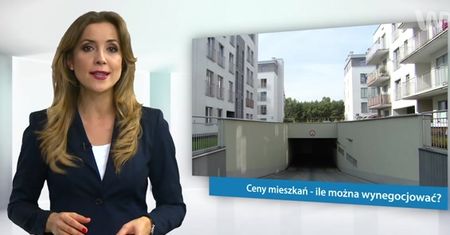 #dziejesiewbiznesie: kupujesz mieszkanie - negocjuj cenę