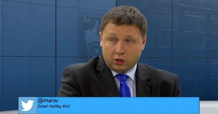 #dziejesienazywo: Co dla Polski oznacza porozumienie w Brukseli ws. uchodźców?