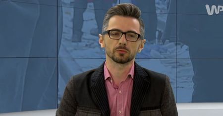 #dziejesienazywo: jak Polacy przyjmą uchodźców?