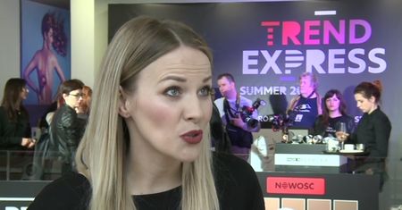 Jaki manicure będzie modny w tym sezonie?