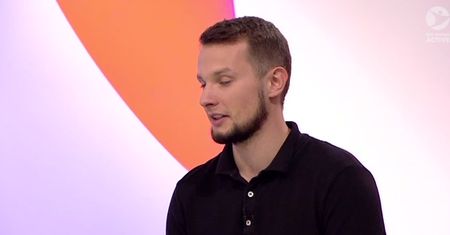 Jak uniknąć jesiennych kontuzji?