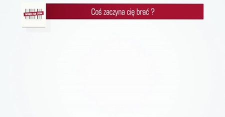 Naturalne zamienniki aspiryny
