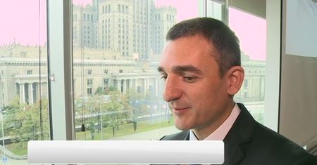 Połowa firm ma oprogramowanie bez ważnej licencji