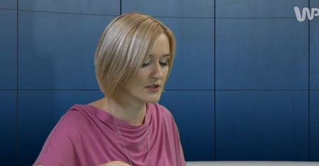 "Córki dancingu" muzyka w filmie
