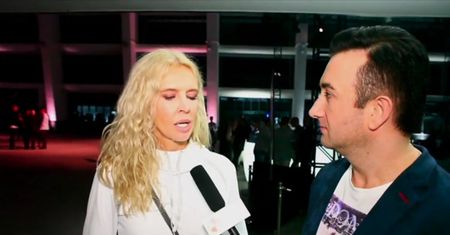 Sworowska o in vitro: co trzecia kobieta ma problem z zajściem w ciążę