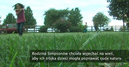 Znaleźli i udomowili dwugłowego węża