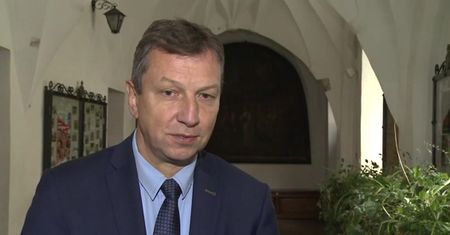Rośnie sprzedaż znaczków Poczty Polskiej