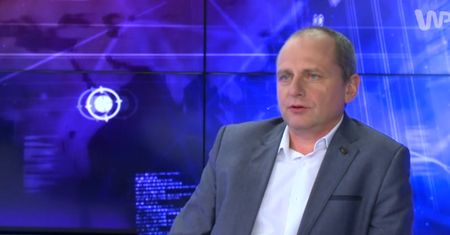 #dziejesienazywo: dlaczego fiskus nie radzi sobie z oszustwami VAT