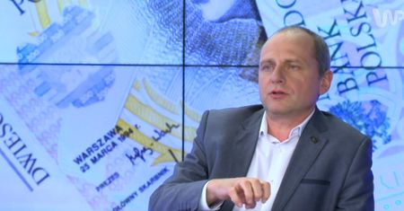 #dziejesienazywo: odpowiedzialność finansowa zwiąże ręce urzędnikom skarbowym?