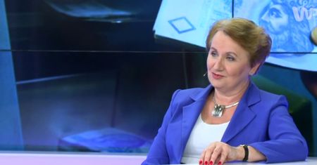 #dziejesienazywo: jak pomoże rzecznik finansowy