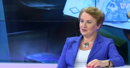 #dziejesienazywo: rzecznik ubezpieczonych - kto zapłąci za nowy urząd