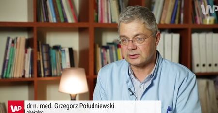 Życie erotyczne Polaków i sposób na libido