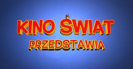 Rabusie fistaszków (2015)