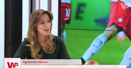 #dziejesienazywo: Majdan: Robert Lewandowski może zastąpić Benzemę w Realu Madryt