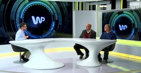 #dziejesienazywo: Jak afera Volkswagena wpłynie na polski rynek