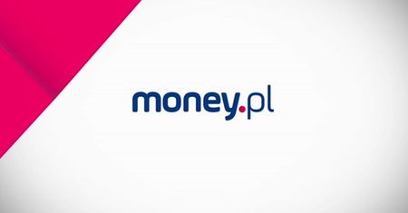 #dziejesienazywo: Czy TTIP uniezależni nas energetycznie od Rosji?
