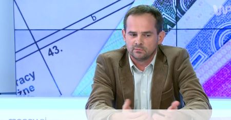 #dziejesienazywo: Podróż służbowa - kiedy nie zapłacisz podatku?