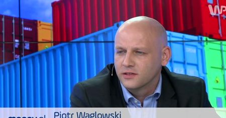 #dziejesienazywo: TTIP - czy wiemy na co się zgadzamy?