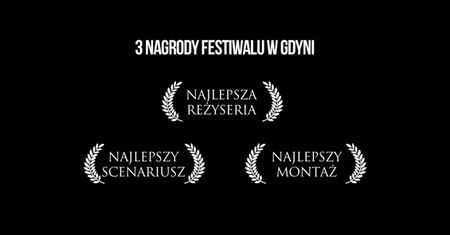 Intruz (2015)