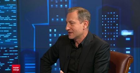 "Dotknął mnie w rasizm. Były wyzwiska, niemal zostałam pobita przez kolegów"