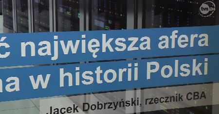 Ewa Kopacz o "restauracji" Ewa&amp;Przyjaciele
