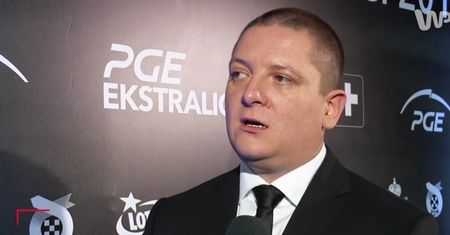 Janusz Kołodziej "Rajderem Sezonu". Stępniewski: Myślę, że to zasłużona nagroda