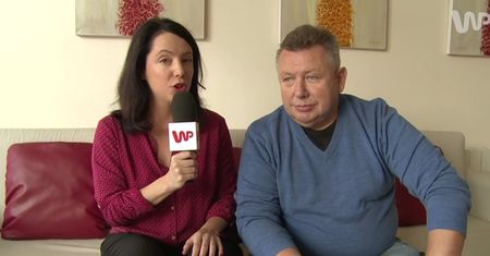 ME 2015 komentują Janusz Pindera i Ola Piskorska odcinek 5