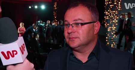 Piotr Baron: Czeka nas mnóstwo pracy