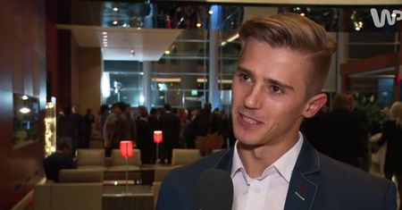Grzegorz Zengota: Rozbieżności finansowe zawsze się zdarzają