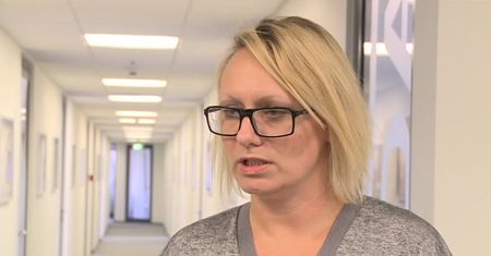 Centra outletowe w Polsce przyciągają coraz więcej klientów