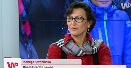 #dziejesienazywo: Czesław Bielecki: chwała PiS-owi za wypracowanie spokojnej alternatywy
