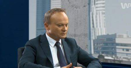 To się liczy: złoty a wybory