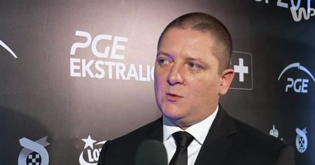 Kto ósmym zespołem w PGE Ekstralidze?