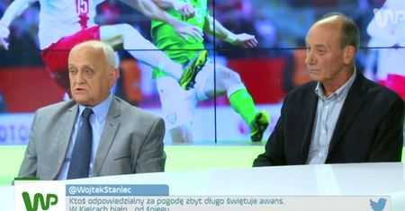 #dziejesienazywo [CAŁY PROGRAM 12.10.2015]