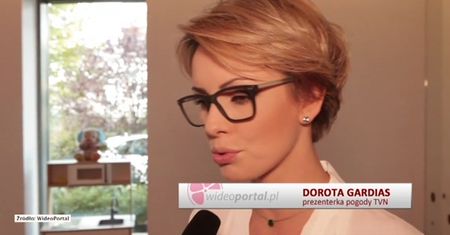 Gardias: "Myślę o własnym biznesie. Niebawem wystartuję!"