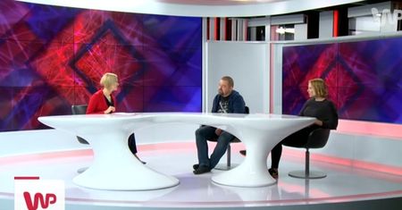#dziejesienazywo: Netflix w Polsce ograniczy piractwo?