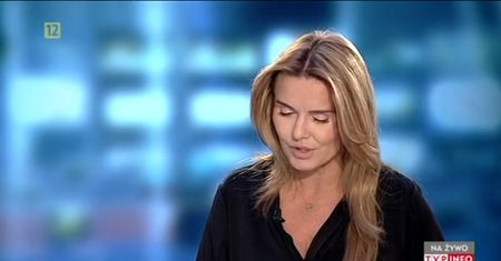 PiS gotowe do debaty, ale "nie na każdych warunkach"