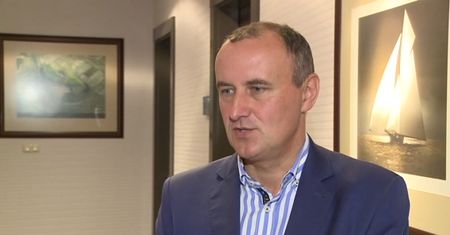 Ceny mieszkań będą powoli rosły