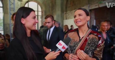 #dziejesienazywo: Gwiazdy o latach 90.